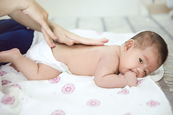 dịch vụ chăm sóc trẻ nhỏ theo giờ