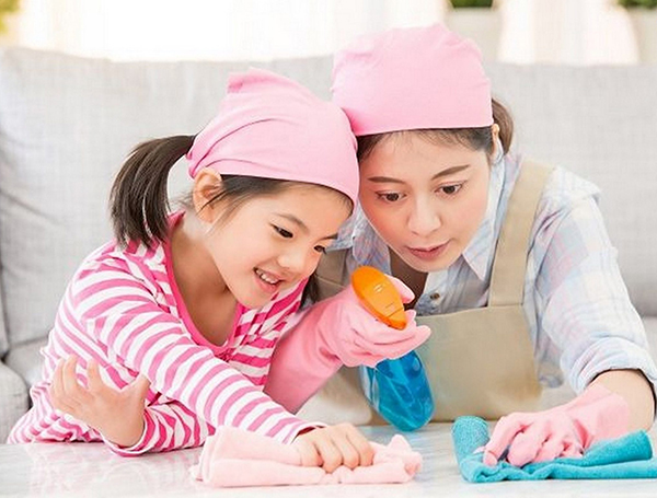 Kỹ năng xử lý tình huống