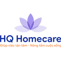 HQ Giúp việc